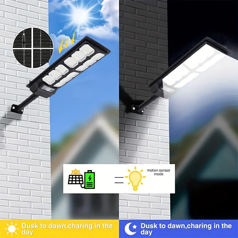 description_selected2