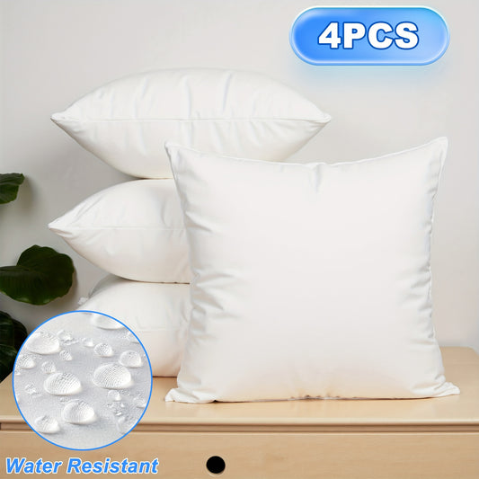 description_selected0