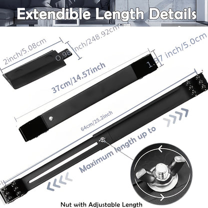 description_selected1