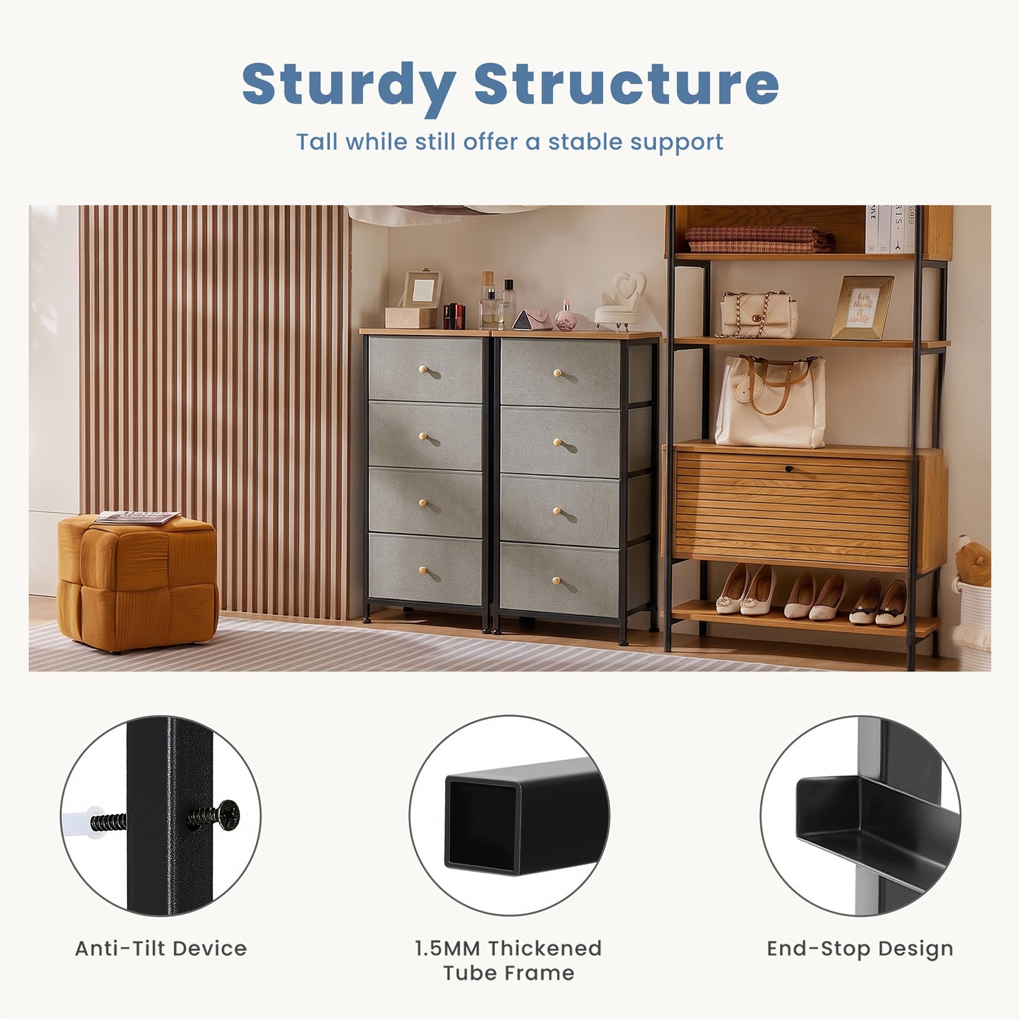 description_selected4