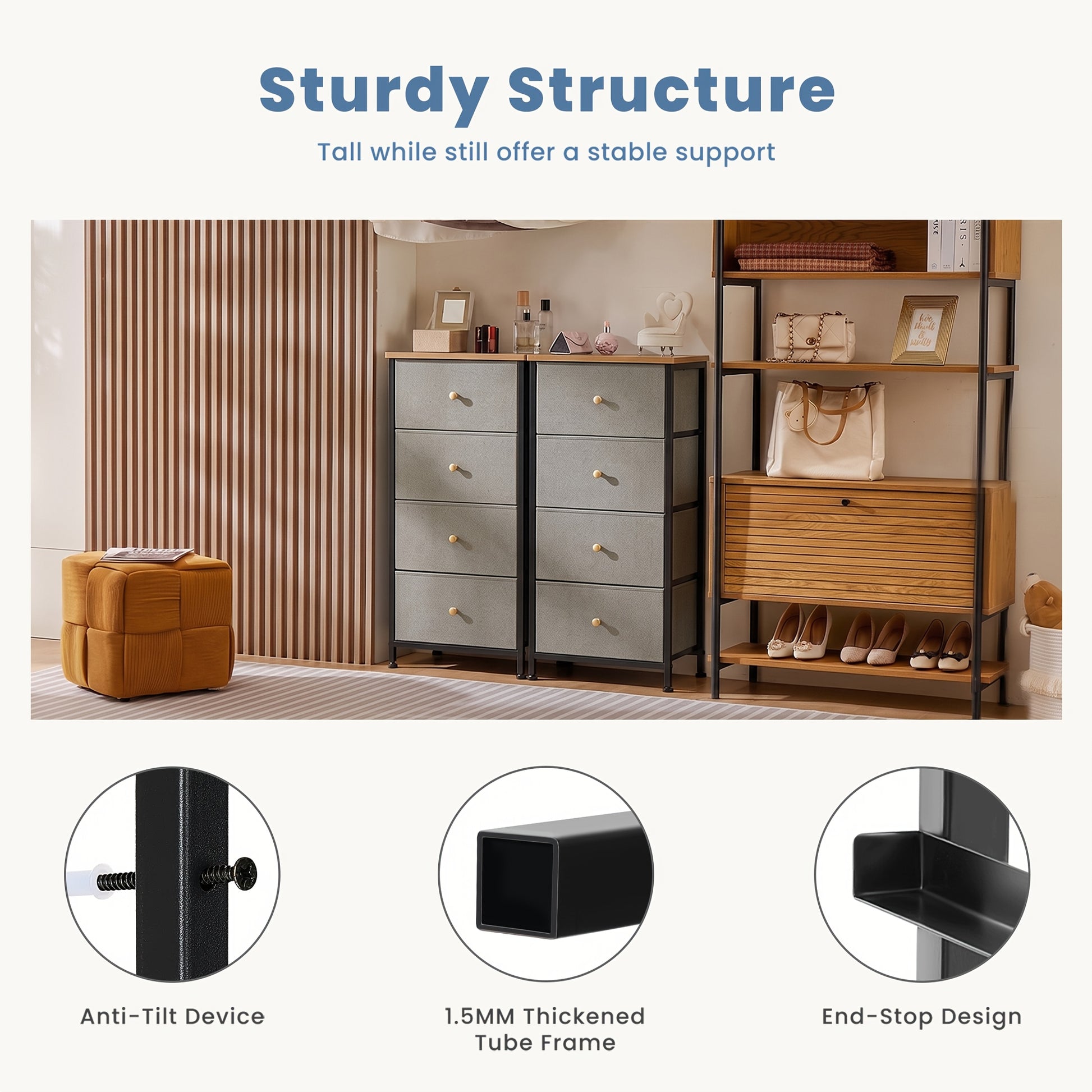 description_selected4