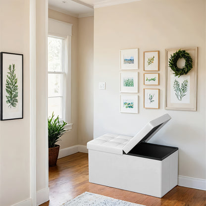 Variant Image