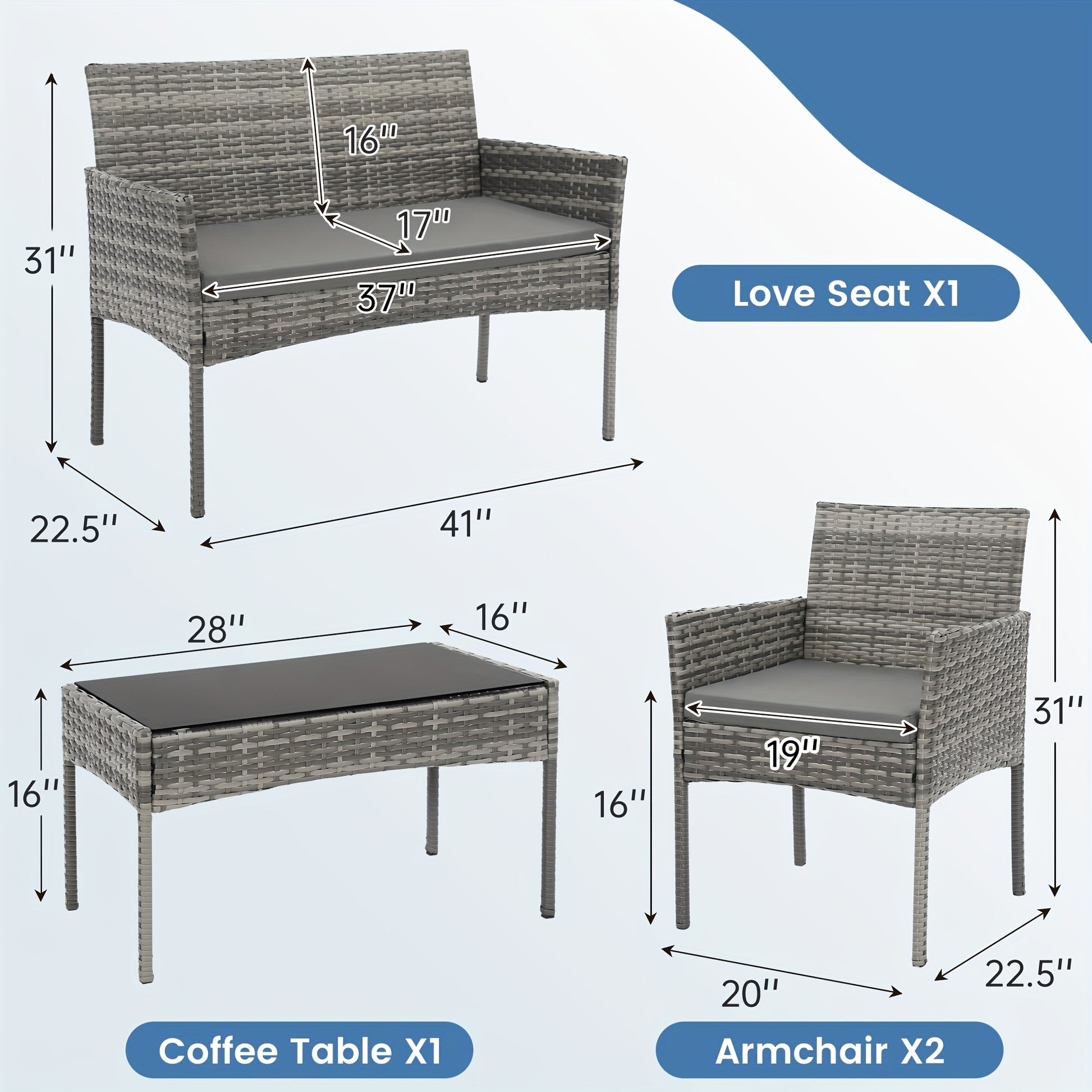 description_selected2