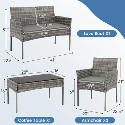 description_selected2