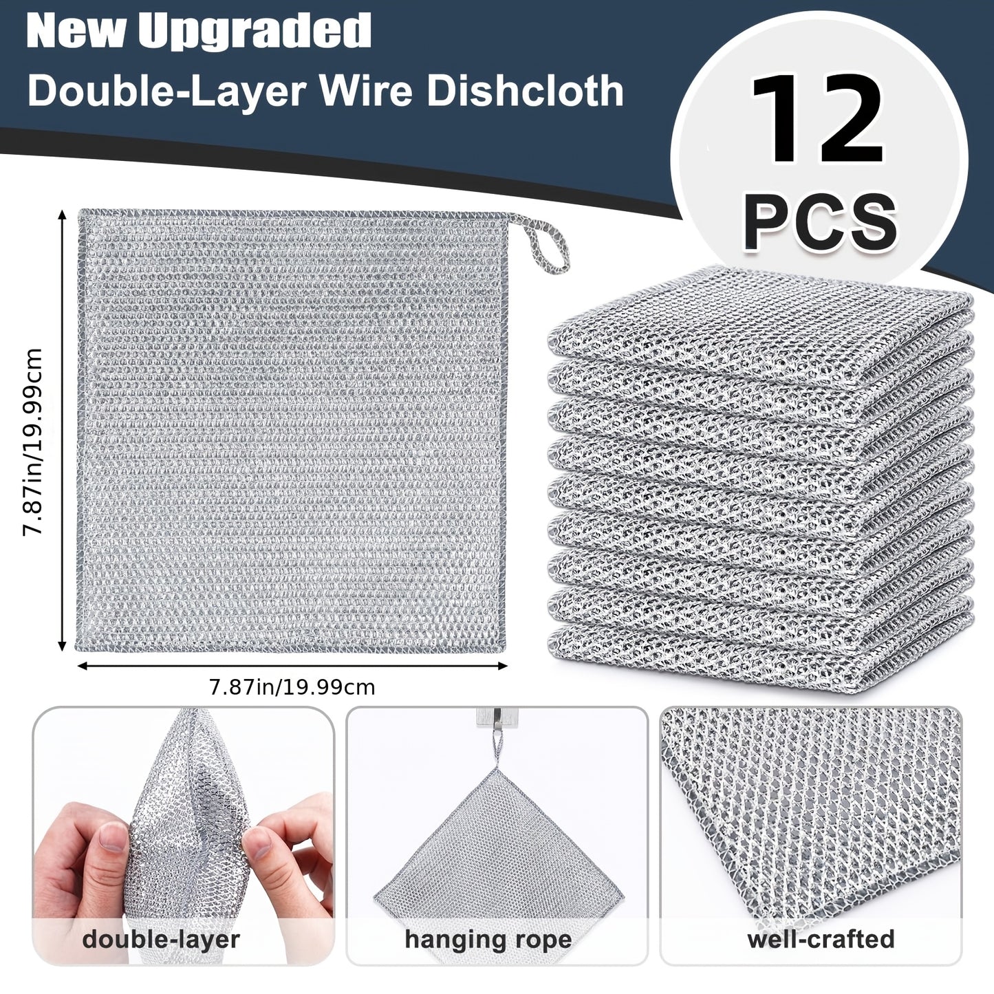 description_selected2