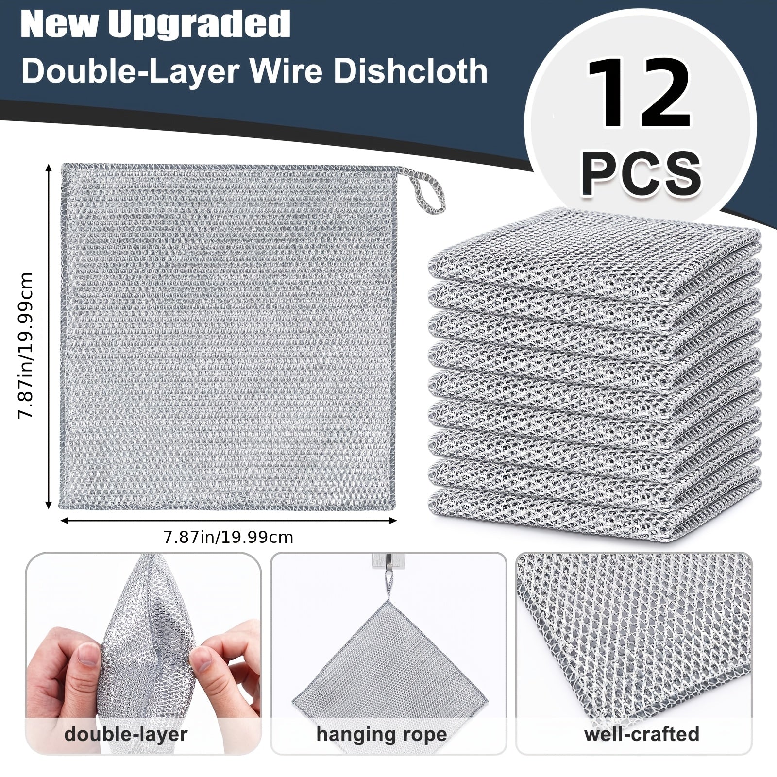 description_selected2