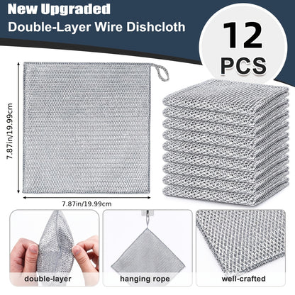 description_selected2