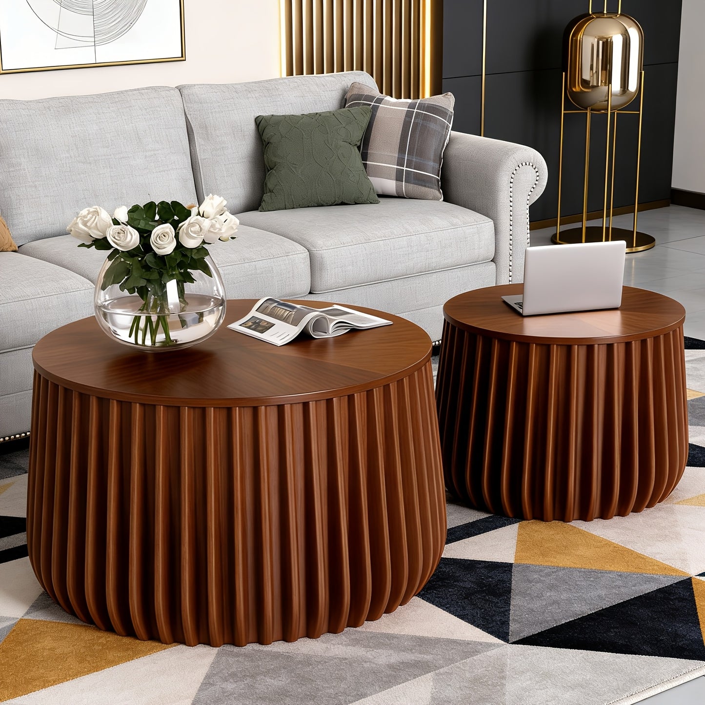 Variant Image