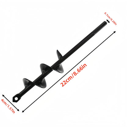 description_selected2