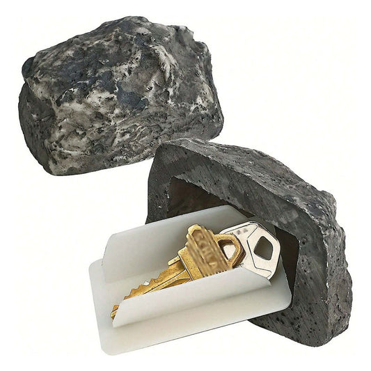 Variant Image