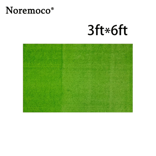 Variant Image