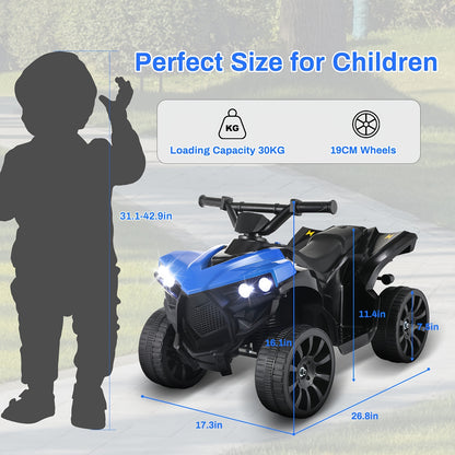 description_selected1