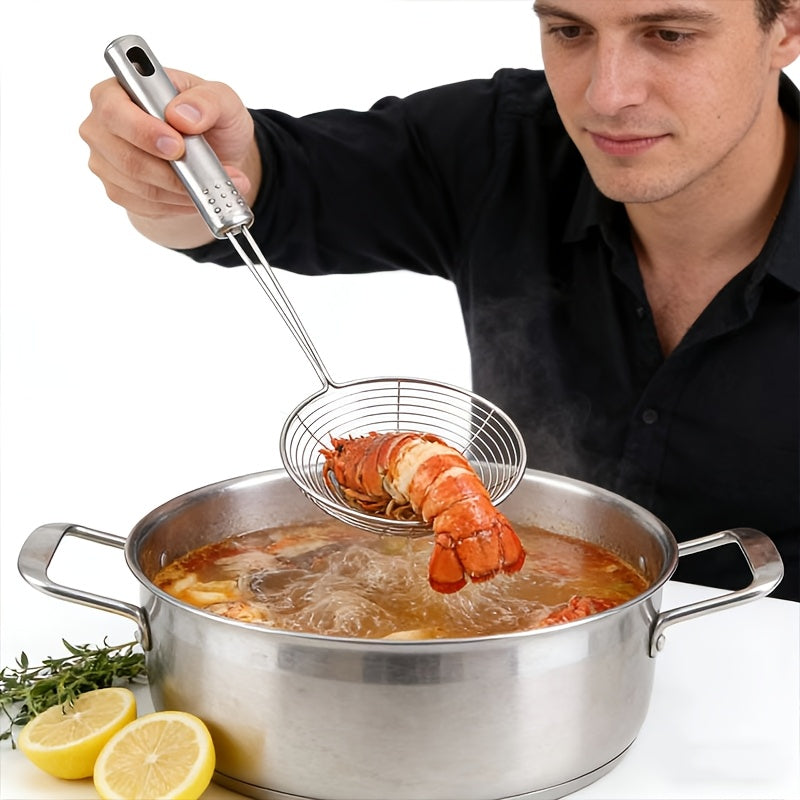 description_selected1