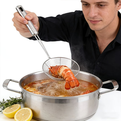 description_selected1