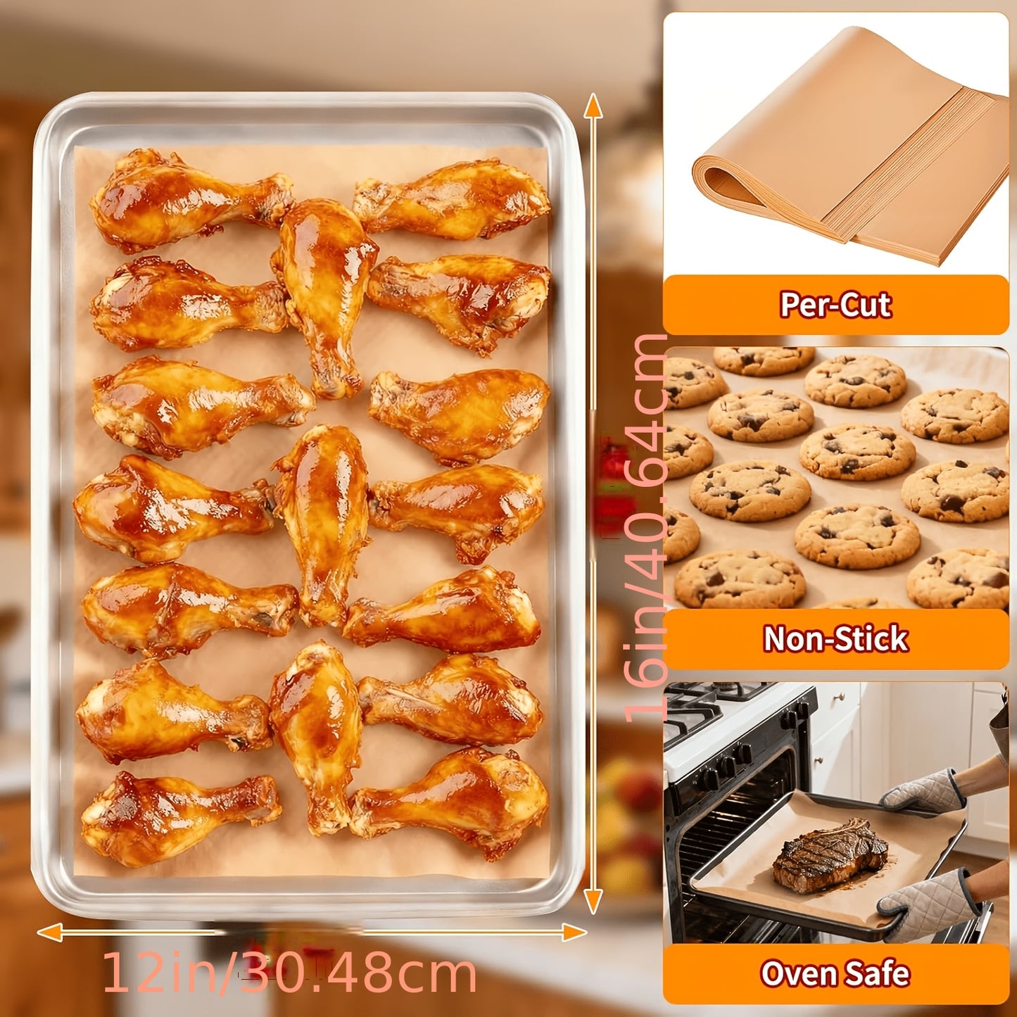 description_selected4