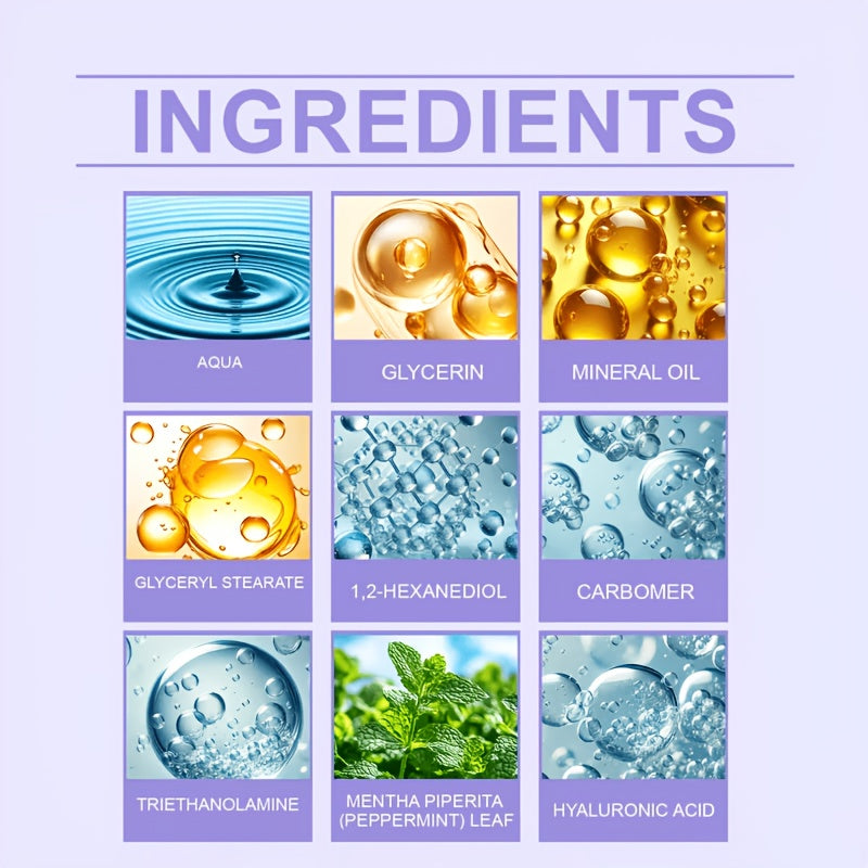 description_selected4