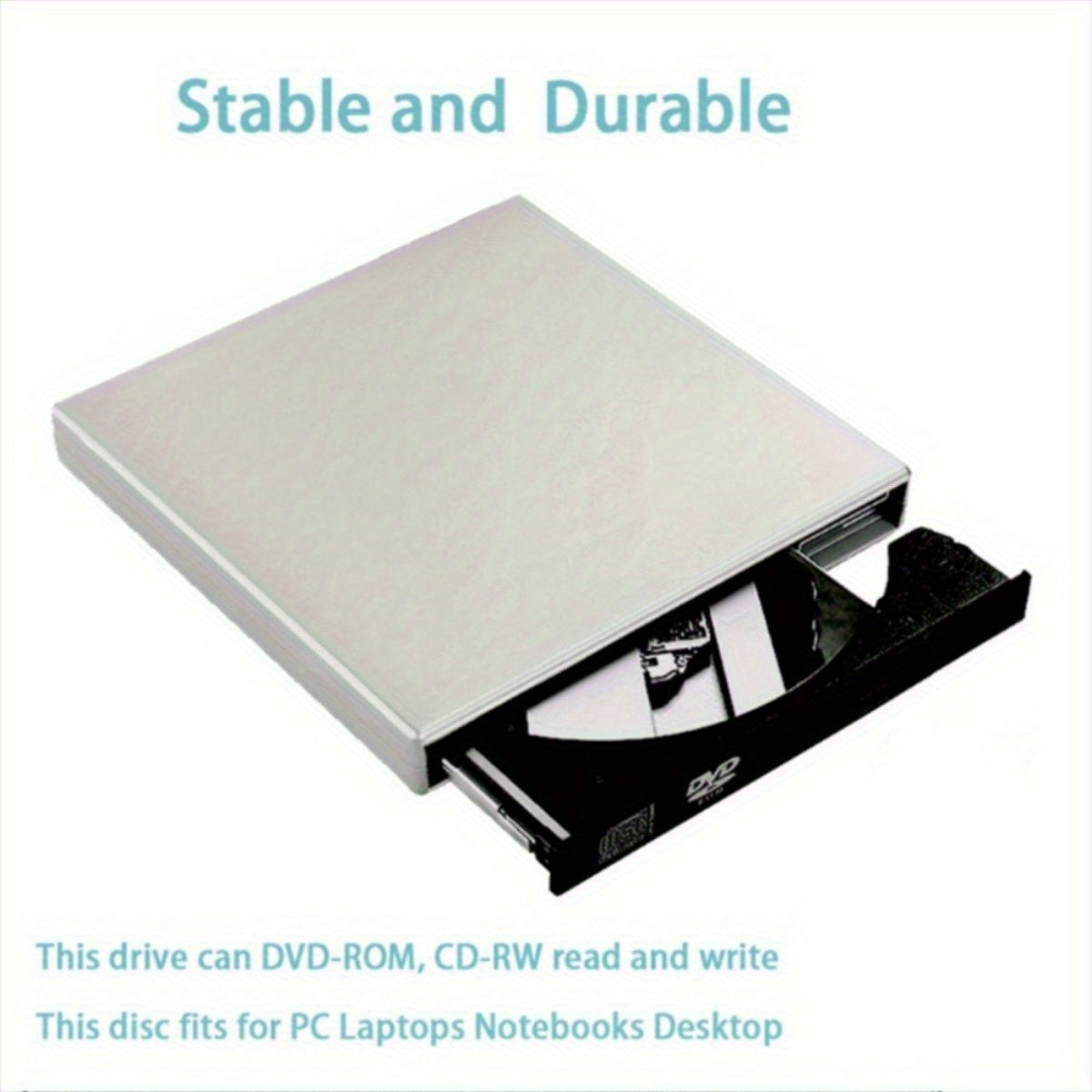 description_selected2