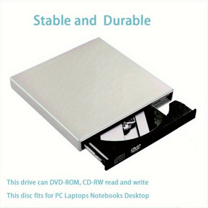 description_selected2