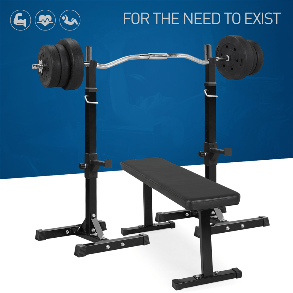 description_selected1