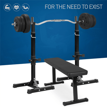 description_selected1