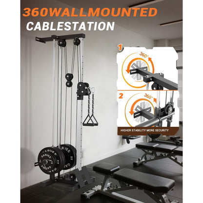 description_selected4
