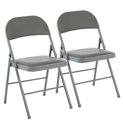 Variant Image