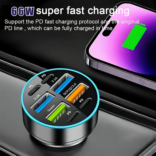 description_selected1