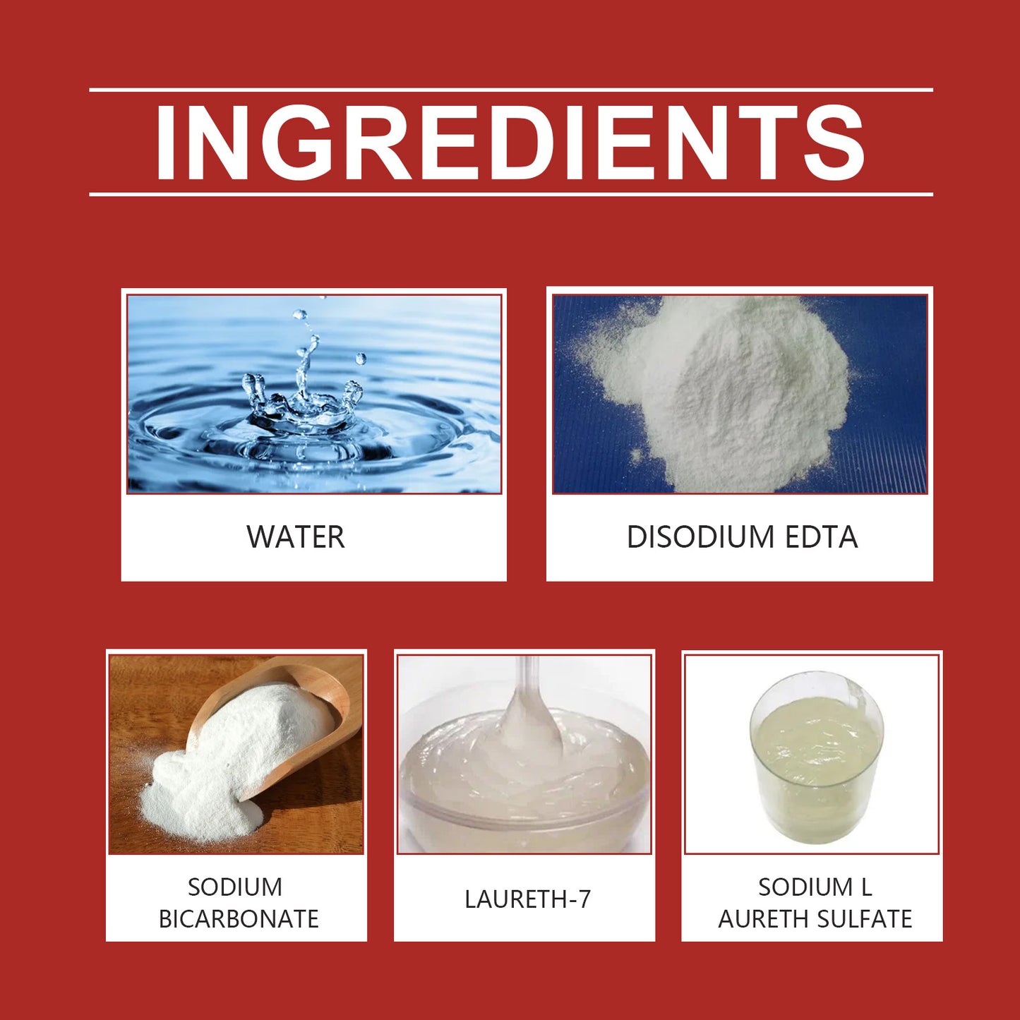 Leather Cleaning Cream Multi-Functional Leather Cleaning Cream Leather Sofa Bag Care Cream