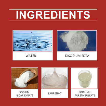 Leather Cleaning Cream Multi-Functional Leather Cleaning Cream Leather Sofa Bag Care Cream