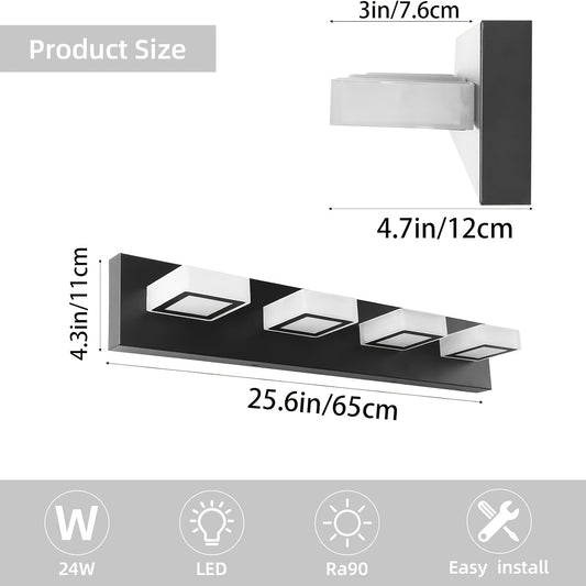 description_selected1