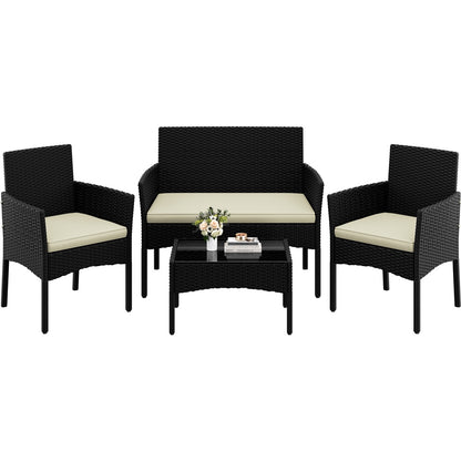 description_selected2
