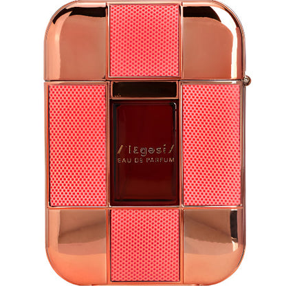 Armaf Legasi Eau De Parfum