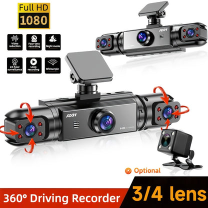 description_selected1