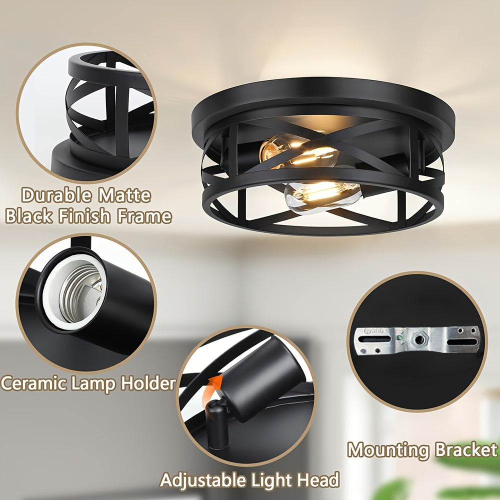 description_selected1