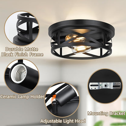 description_selected1