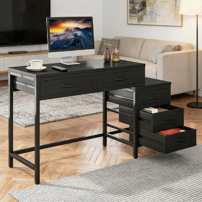 Computer Desk