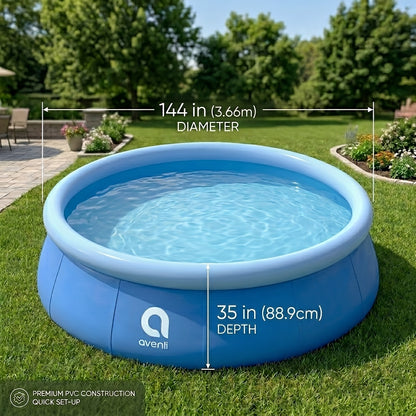 description_selected2