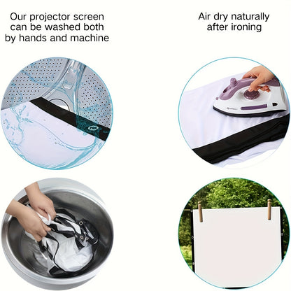 description_selected4