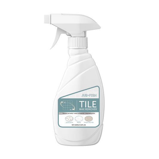 Ceramic Stone Plating Agent, Kitchen Quartz Stone Tile Cleaning Stains Repair Scratch Cleaning Agent