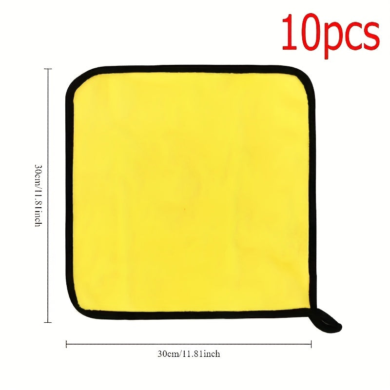 description_selected1