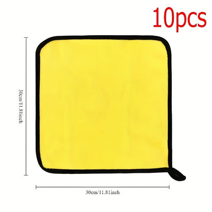 description_selected1