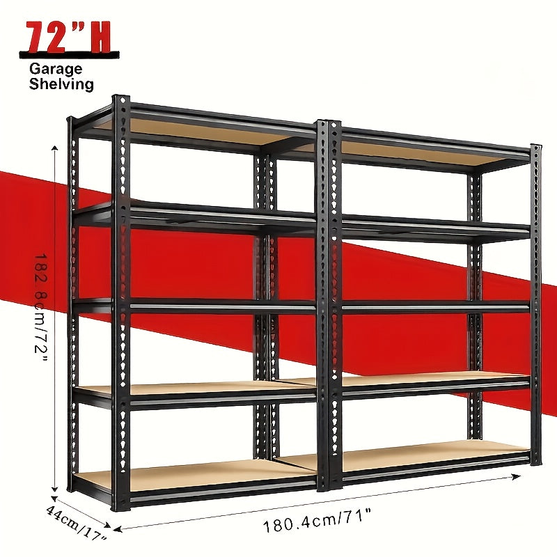 description_selected0