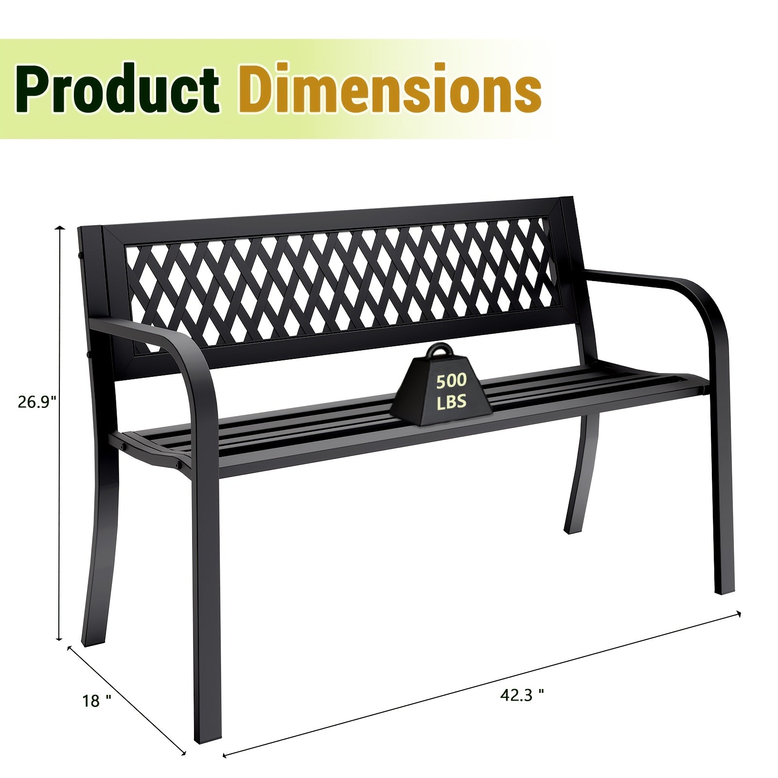 description_selected1