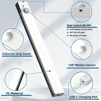 description_selected4