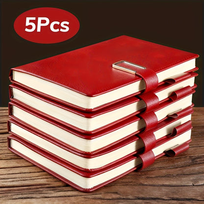 Variant Image