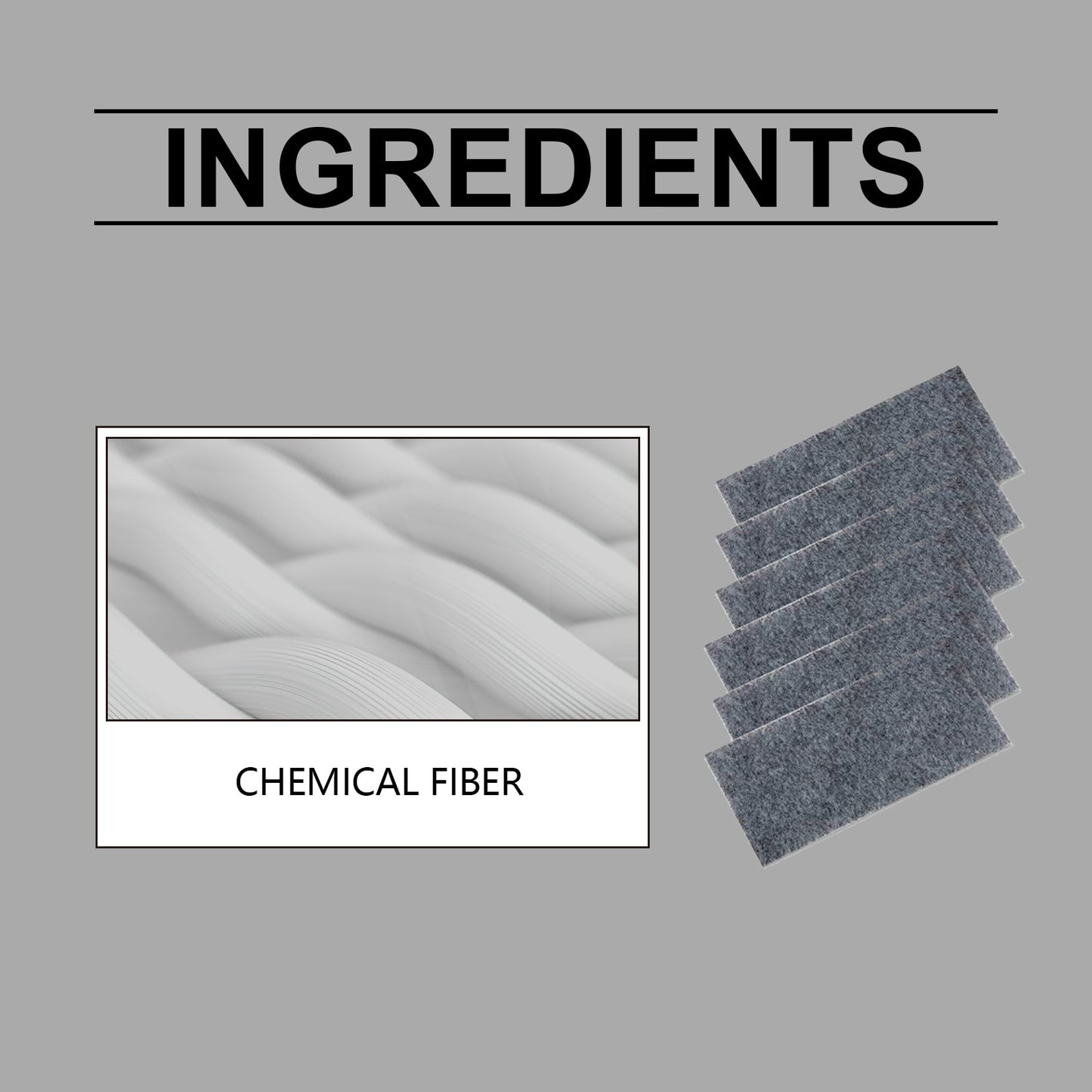 Car Stain Removal Cloth Car Paint Scratch Scratch Polishing Repair Portable Cleaning And Decontamination Cloth