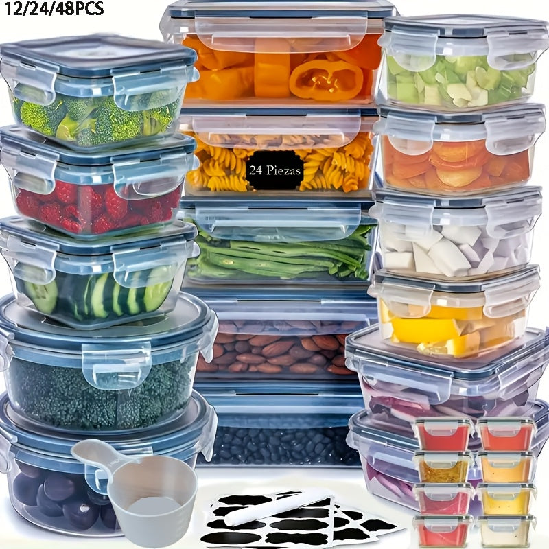 description_selected0