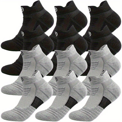 Variant Image