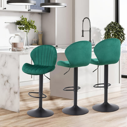 Variant Image