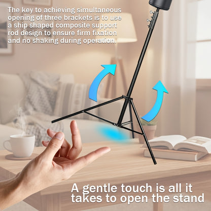 description_selected1